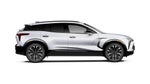 2026 Chevrolet Blazer EV RS