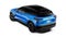 2027 Chevrolet Blazer EV LT