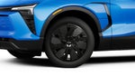 2027 Chevrolet Blazer EV LT