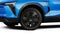 2027 Chevrolet Blazer EV LT