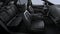 2027 Chevrolet Blazer EV LT