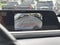 2022 Mazda Mazda CX-30 Preferred
