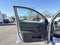 2016 Nissan Versa 1.6 S+