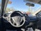 2016 Nissan Versa 1.6 S+
