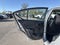 2016 Nissan Versa 1.6 S+