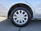 2016 Nissan Versa 1.6 S+