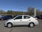 2016 Nissan Versa 1.6 S+