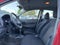 2012 Nissan Versa SV