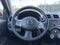 2012 Nissan Versa SV