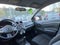 2012 Nissan Versa SV
