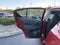 2012 Nissan Versa SV