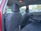 2012 Nissan Versa SV