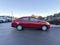 2012 Nissan Versa SV