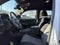 2022 Toyota Tacoma 4WD TRD Off Road