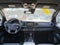2022 Toyota Tacoma 4WD TRD Off Road