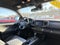 2022 Toyota Tacoma 4WD TRD Off Road