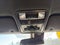 2022 Toyota Tacoma 4WD TRD Off Road