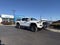 2022 Toyota Tacoma 4WD TRD Off Road