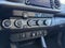 2022 Toyota Tacoma 4WD TRD Off Road