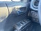 2022 Toyota Tacoma 4WD TRD Off Road
