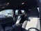 2022 Toyota Tacoma 4WD TRD Off Road
