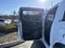 2022 Toyota Tacoma 4WD TRD Off Road