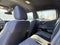 2022 Toyota Tacoma 4WD TRD Off Road