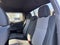 2022 Toyota Tacoma 4WD TRD Off Road