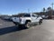 2022 Toyota Tacoma 4WD TRD Off Road