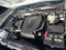 2022 Toyota Tacoma 4WD TRD Off Road