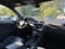 2019 Volkswagen Tiguan 2.0T SEL Premium