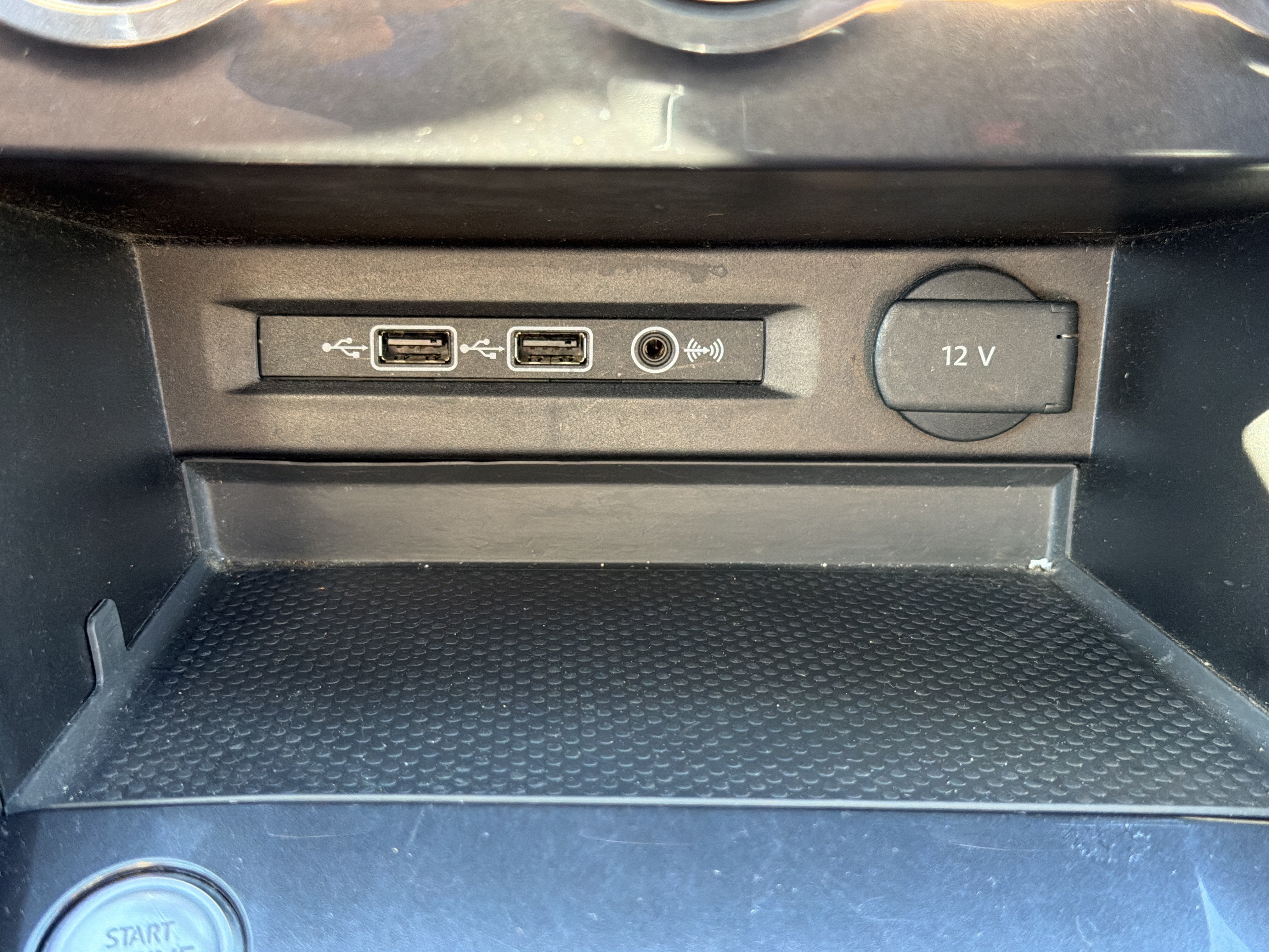 2019 Volkswagen Tiguan 2.0T SEL Premium