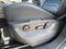 2019 Volkswagen Tiguan 2.0T SEL Premium