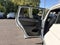 2019 Volkswagen Tiguan 2.0T SEL Premium