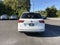 2019 Volkswagen Tiguan 2.0T SEL Premium