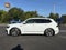 2019 Volkswagen Tiguan 2.0T SEL Premium