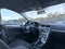 2017 Volkswagen Golf SportWagen TSI S