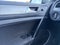 2017 Volkswagen Golf SportWagen TSI S