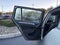 2017 Volkswagen Golf SportWagen TSI S