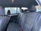 2017 Volkswagen Golf SportWagen TSI S