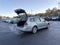 2017 Volkswagen Golf SportWagen TSI S