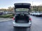 2017 Volkswagen Golf SportWagen TSI S