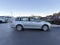 2017 Volkswagen Golf SportWagen TSI S