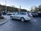 2017 Volkswagen Golf SportWagen TSI S
