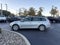 2017 Volkswagen Golf SportWagen TSI S