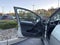 2017 Volkswagen Golf SportWagen TSI S