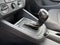 2015 Volkswagen Jetta 2.0L S