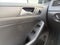 2015 Volkswagen Jetta 2.0L S