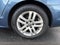 2015 Volkswagen Jetta 2.0L S