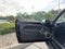2015 Volkswagen Beetle 1.8T